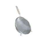 Thunder Group SLSTN5206, Mesh Strainer