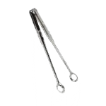 Thunder Group SLTTBN024, Tongs, Utility