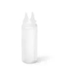 Traex® 2208-13, Squeeze Bottle