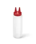 Traex® 2208-1302, Squeeze Bottle