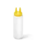 Traex® 2208-1308, Squeeze Bottle