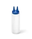 Traex® 2208-1344, Squeeze Bottle