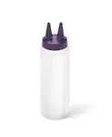 Traex® 2208-1354, Squeeze Bottle