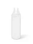 Traex® 2212-13, Squeeze Bottle