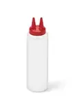 Traex® 2212-1302, Squeeze Bottle