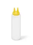 Traex® 2212-1308, Squeeze Bottle