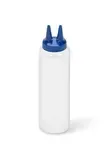 Traex® , 2212-1344, Squeeze Bottle
