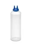 Traex® , 2224-1344, Squeeze Bottle