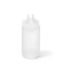 Traex® , 2316-13, Squeeze Bottle, Wide Mouth