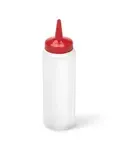 Traex® 2808-1302, Squeeze Bottle, Polyethylene