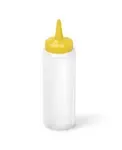 Traex® 2808-1308, Squeeze Bottle, Polyethylene