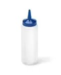 Traex® 2808-1344, Squeeze Bottle, Polyethylene