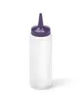 Traex® 2808-1354, Squeeze Bottle, Polyethylene