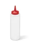 Traex® , 2812-1302, Squeeze Bottle, Polyethylene