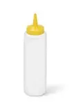 Traex® , 2812-1308, Squeeze Bottle, Polyethylene