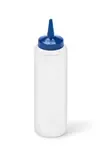 Traex® 2812-1344, Squeeze Bottle, Polyethylene