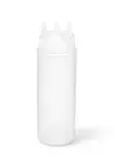Traex® , 3324-13, Squeeze Bottle, Wide Mouth