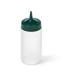 Traex® 4916-13191, Squeeze Bottle, Wide Mouth, Polyethylene