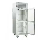 Traulsen G11000, Refrigerator, Reach-In