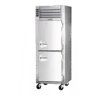 Traulsen RDT132WUT-HHS, Refrigerator Freezer, Reach-In