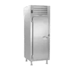 Traulsen , RH132N-COR02, Refrigerator, Reach-In