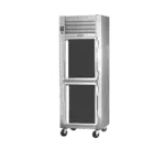 Traulsen , RHT126W-FHG, Refrigerator, Reach-In