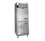 Traulsen RHT126WUT-HHS, Refrigerator, Reach-In