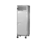 Traulsen RHT132N-HHG, Refrigerator, Reach-In