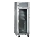 Traulsen RHT132NUT-FHG, Refrigerator, Reach-In