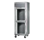 Traulsen RHT132NUT-HHG, Refrigerator, Reach-In