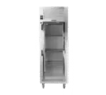 Traulsen RHT132W-FHG, Refrigerator, Reach-In