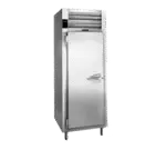Traulsen RHT132W-FHS, Refrigerator, Reach-In