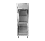 Traulsen RHT132WUT-HHG, Refrigerator, Reach-In