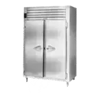 Traulsen , RHT226WUT-FHS, Refrigerator, Reach-In