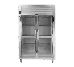 Traulsen RHT226WUT-HHG, Refrigerator, Reach-In