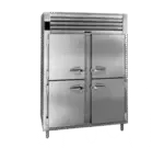 Traulsen , RHT226WUT-HHS, Refrigerator, Reach-In