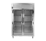 Traulsen RHT232WUT-FHG, Refrigerator, Reach-In