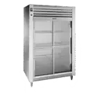 Traulsen RHT232WUT-HSL, Refrigerator, Reach-In