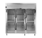 Traulsen , RHT332N-HHG, Refrigerator, Reach-In