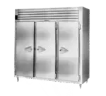 Traulsen RHT332NUT-FHS, Refrigerator, Reach-In