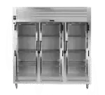 Traulsen , RHT332WUT-HHG, Refrigerator, Reach-In