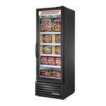 True Manufacturing , FLM-27F~TSL01, Freezer, Merchandiser