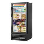 True Manufacturing , GDM-10-HC~TSL01, Refrigerator, Merchandiser