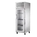 True Manufacturing , STR1R-1G-HC, Refrigerator, Reach-In