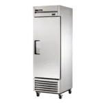 True Manufacturing T-23F-HC, Freezer, Reach-In