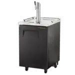 True Manufacturing , TDD-1-HC, Draft Beer Cooler