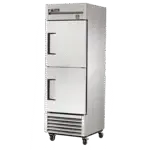 True Manufacturing TS-23-2-HC, Refrigerator, Reach-In