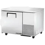 True Manufacturing , TUC-44-HC, Refrigerator, Undercounter, Reach-In