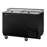 Turbo Air , TBC-50SB-GF-N, Glass Froster