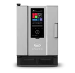 Unox XAPA-0523-SXLS, Combi Oven, Electric